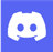 Discord icon